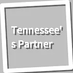 Book, Tennessee's Partner | Indus Appstore | App Icon