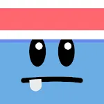 Dumb Ways to Die 2: The Games | Indus Appstore | App Icon