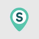 Streetspotr | Indus Appstore | App Icon