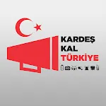 Kardeş Kal Türkiye | Indus Appstore | App Icon