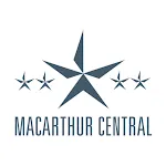 MacArthur Central | Indus Appstore | App Icon