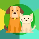 uchiccolog : Pets Scheduler | Indus Appstore | App Icon