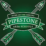 Pipestone Area MS/HS | Indus Appstore | App Icon