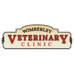 Wimberley Vet Clinic | Indus Appstore | App Icon