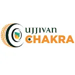 Ujjivan Chakra 2.0 | Indus Appstore | App Icon