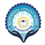 ML Memorial Convent School | Indus Appstore | App Icon