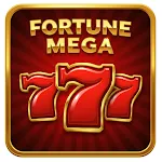 Slots Fortune Mega 777 | Indus Appstore | App Icon