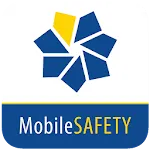 Mobile Safety - CSN | Indus Appstore | App Icon