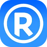 Random Number | Indus Appstore | App Icon