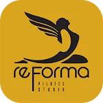 reForma | Indus Appstore | App Icon