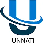 UNNATI- Order ITC productsapp icon