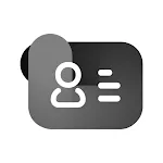 Employee Petpooja Payroll | Indus Appstore | App Icon