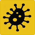 All Diseases & Conditions Info | Indus Appstore | App Icon