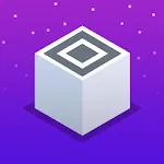 Cursivity : Programming Puzzle | Indus Appstore | App Icon