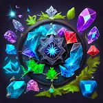 Magic Crystal - Predictions | Indus Appstore | App Icon