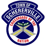 Town of Schererville, IN. | Indus Appstore | App Icon