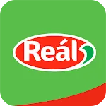 Reál app | Indus Appstore | App Icon