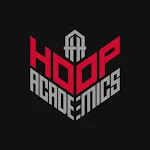 Hoop Academics | Indus Appstore | App Icon