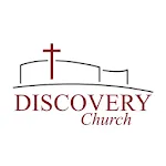 Discovery Church MN | Indus Appstore | App Icon