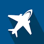 Cheap Flights | Indus Appstore | App Icon