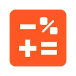 Price & Value Calculator | Indus Appstore | App Icon