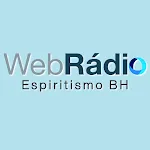 Web Rádio Espiritismo BH | Indus Appstore | App Icon