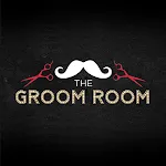 The Groom Room Rotherham | Indus Appstore | App Icon