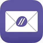 Tiscali Mail | Indus Appstore | App Icon