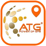 ATGVN - Dinh Vi GPS ATG | Indus Appstore | App Icon