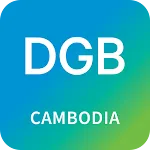 DGB Cam | Indus Appstore | App Icon