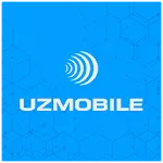 UzMobile kod (2023) USSD | Indus Appstore | App Icon