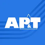 AP&T Aftermarket Services | Indus Appstore | App Icon