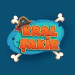 Kral Şakir - Korsanlar Diyarı | Indus Appstore | App Icon