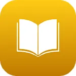 NIV Bible - Audio Dramatized | Indus Appstore | App Icon