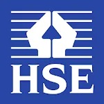 HSE Assessment | Indus Appstore | App Icon