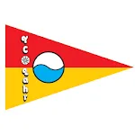 Yacht Club Lahr e.V. | Indus Appstore | App Icon