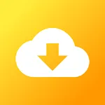 Video Downloader for KW | Indus Appstore | App Icon