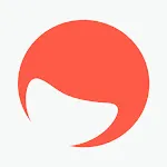 Kajou | Indus Appstore | App Icon