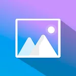 Wallgarden: 4K wallpapers | Indus Appstore | App Icon