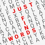 Just Find Words | Indus Appstore | App Icon