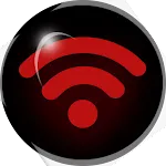 WPS WIFI CONNECT -wps tester‏ | Indus Appstore | App Icon