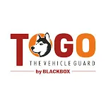 TOGO Guard Service | Indus Appstore | App Icon