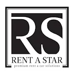 Rent A Star | Indus Appstore | App Icon