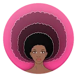 AppFrolution - My Hair Diary | Indus Appstore | App Icon