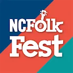 North Carolina Folk Festival | Indus Appstore | App Icon