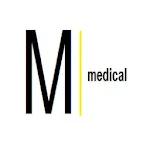 Medical Poliambulatori | Indus Appstore | App Icon