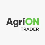 AgriON Trader | Indus Appstore | App Icon