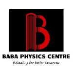 Baba Physics Centre | Indus Appstore | App Icon