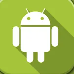 Apk Manager | Indus Appstore | App Icon