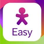 Vivo Easy: Plano Celular | Indus Appstore | App Icon